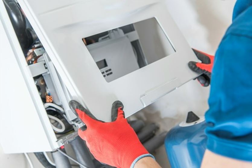 przyjazna Instalacje - kompleksowe usługi, Art-Kob Instalacje hydrauliczne Artur Kobierski, Nowy Dwór-Parcela